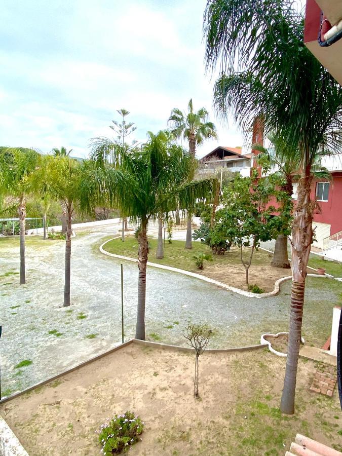 Aparthotel Felix 3*