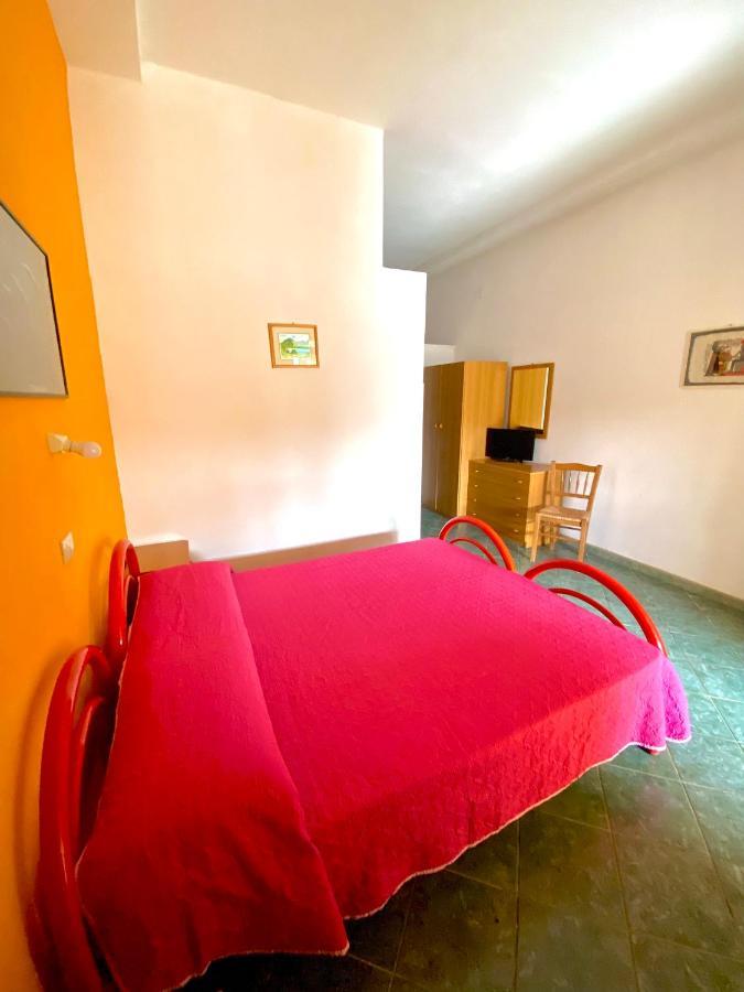 Felix Aparthotel