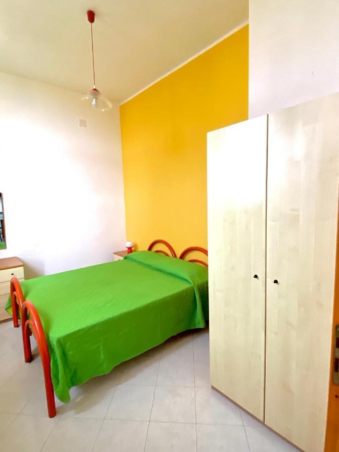 Felix Aparthotel Ricadi