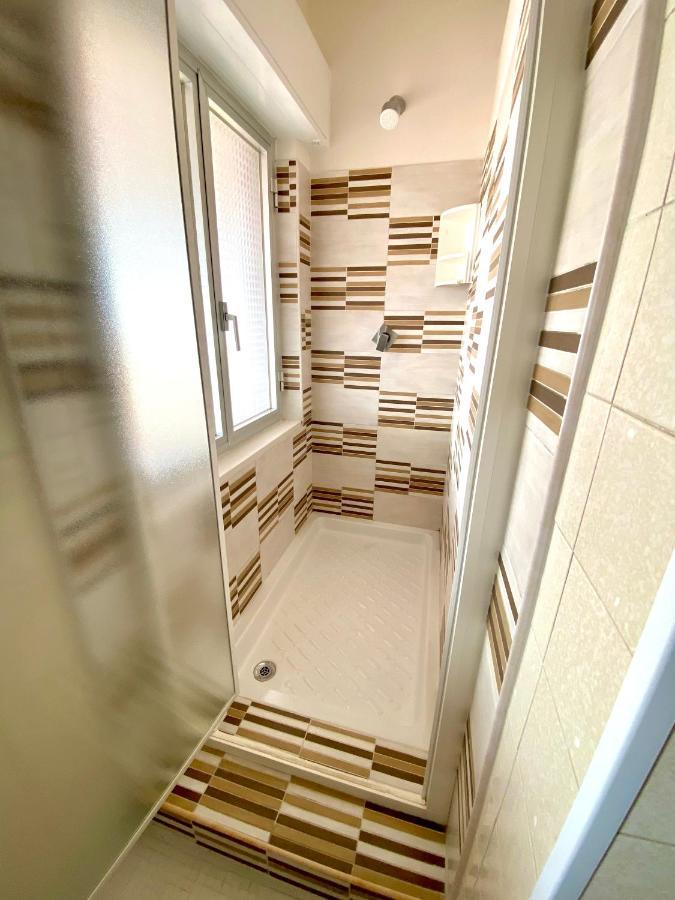 Felix Aparthotel 3*