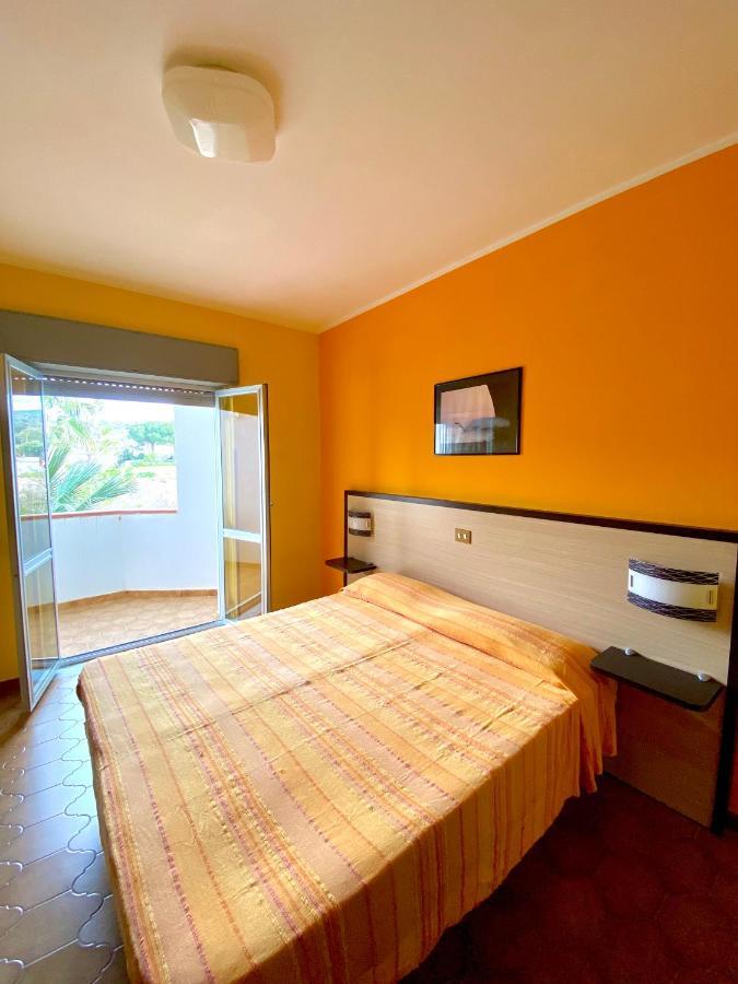 Aparthotel Felix