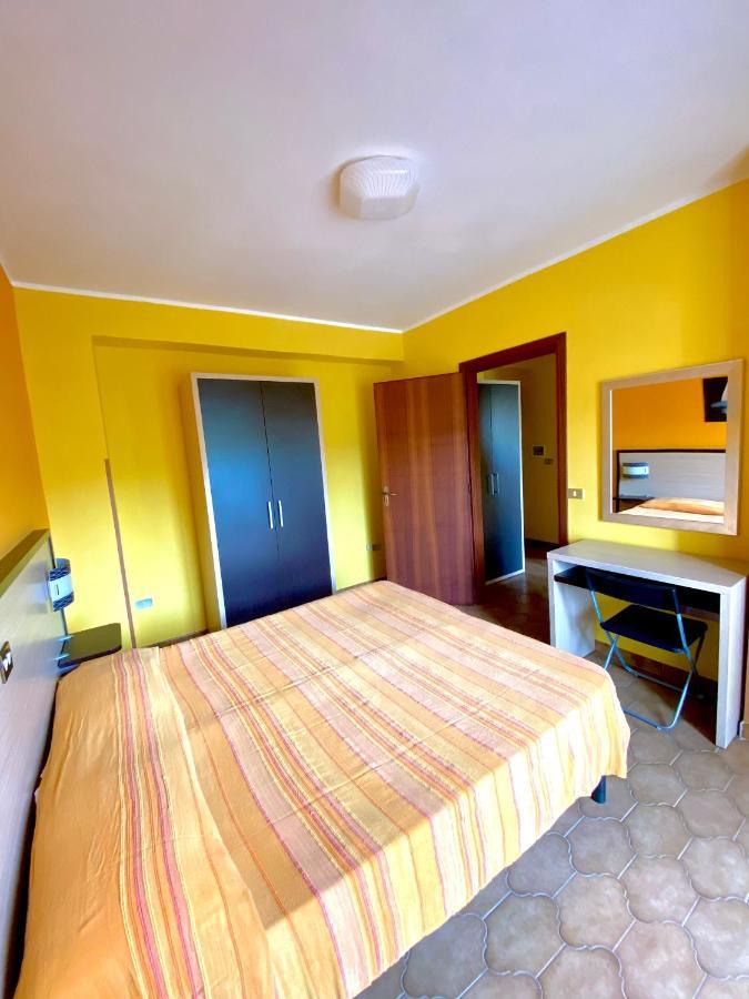 Felix Aparthotel