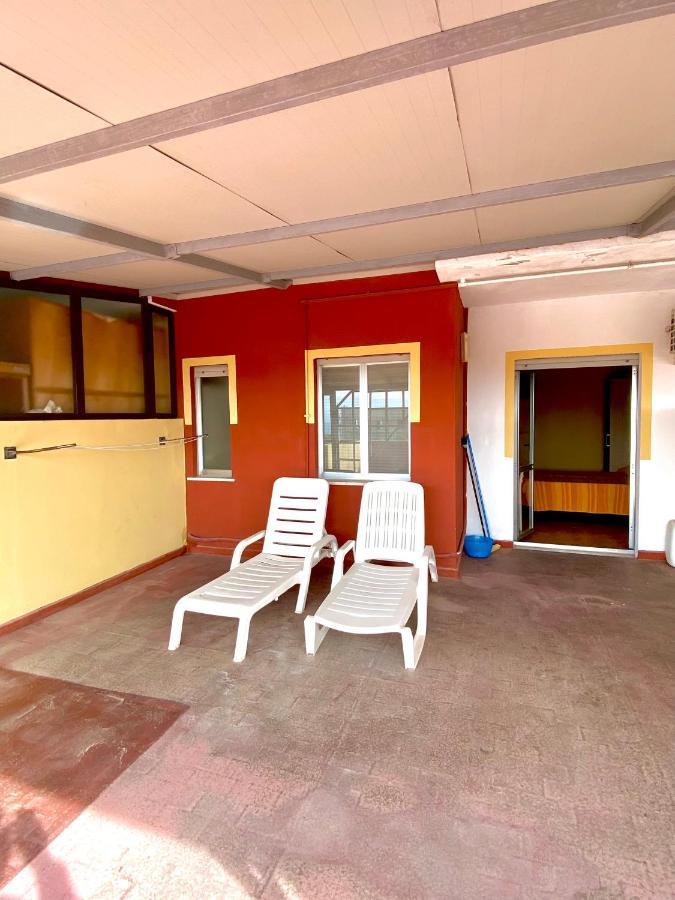Felix Aparthotel 3*